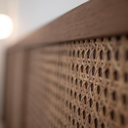 Mythodea Athens Suites Esterno foto