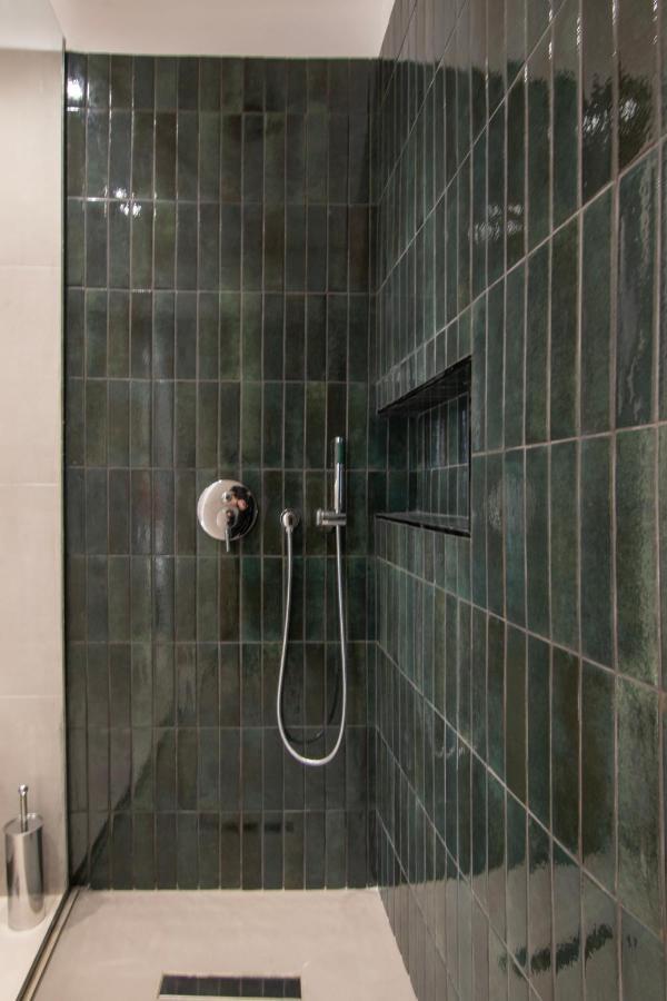 Mythodea Athens Suites Esterno foto