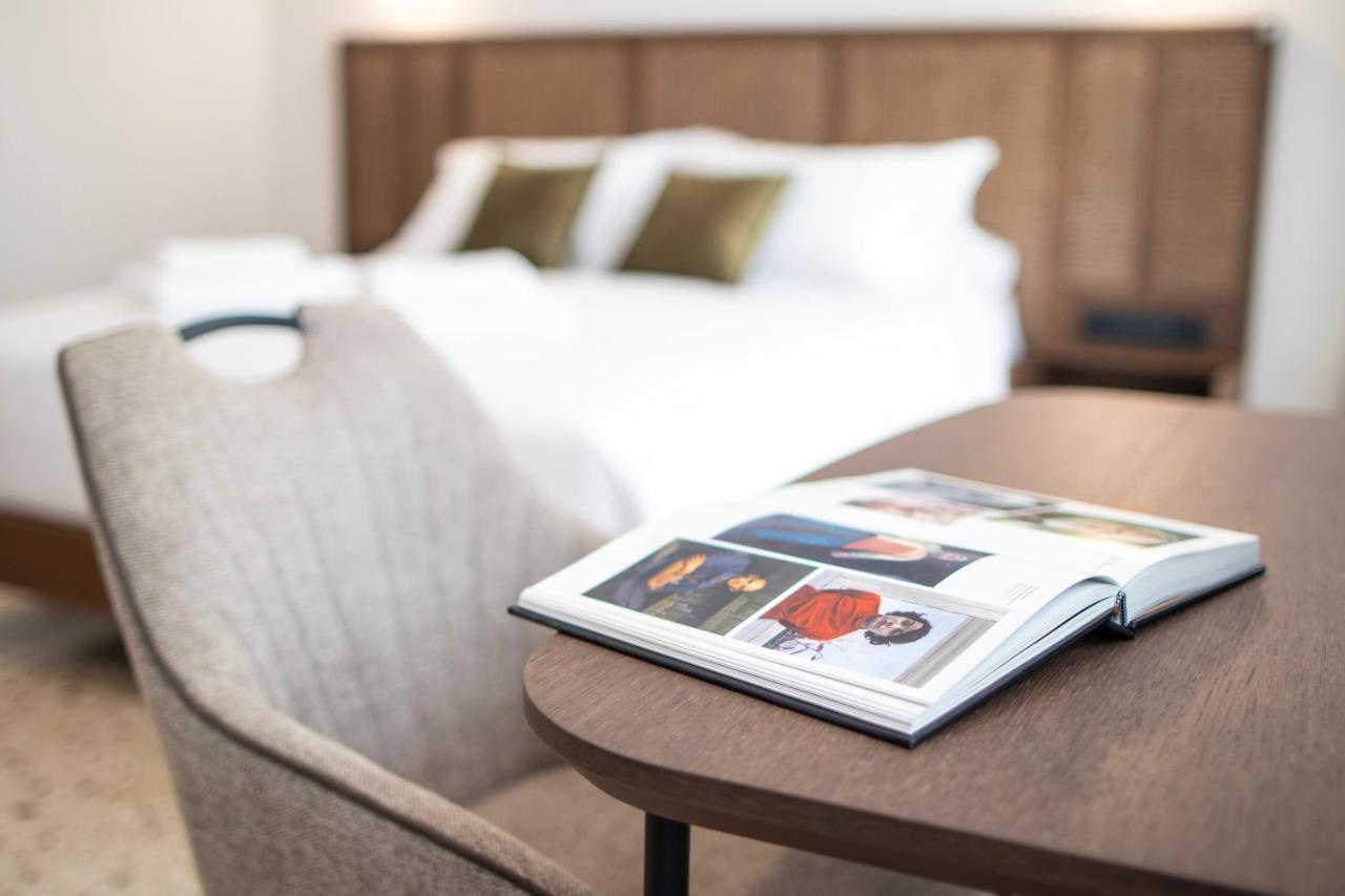 Mythodea Athens Suites Esterno foto
