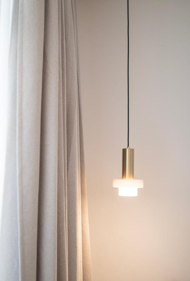 Mythodea Athens Suites Esterno foto