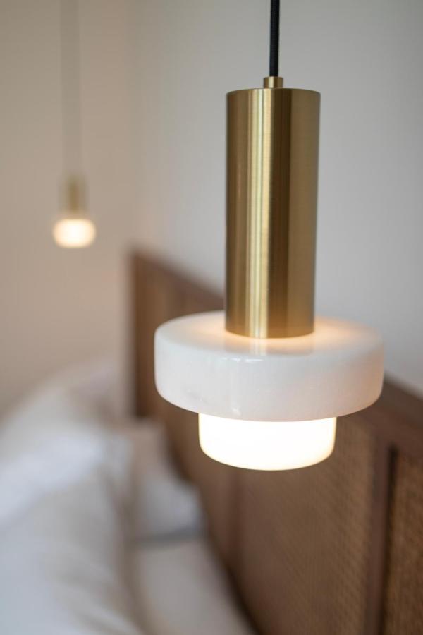 Mythodea Athens Suites Esterno foto