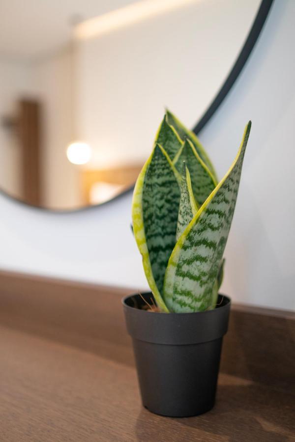 Mythodea Athens Suites Esterno foto